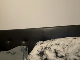 Erotický videochat LeeaRose1