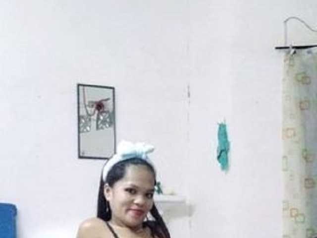 Fotografie profilu LeekMyPussy