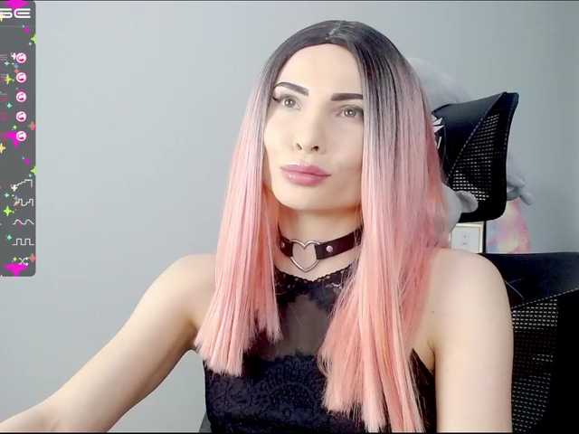 Vysílací screenshoty leela-11