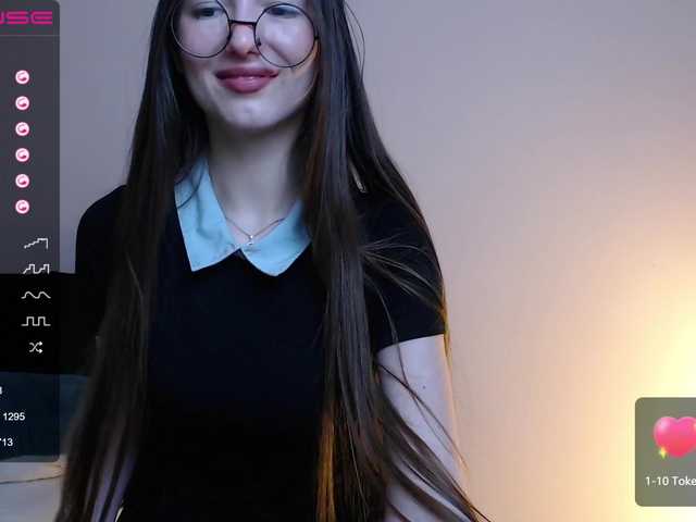 Vysílací screenshoty LeeLoo4