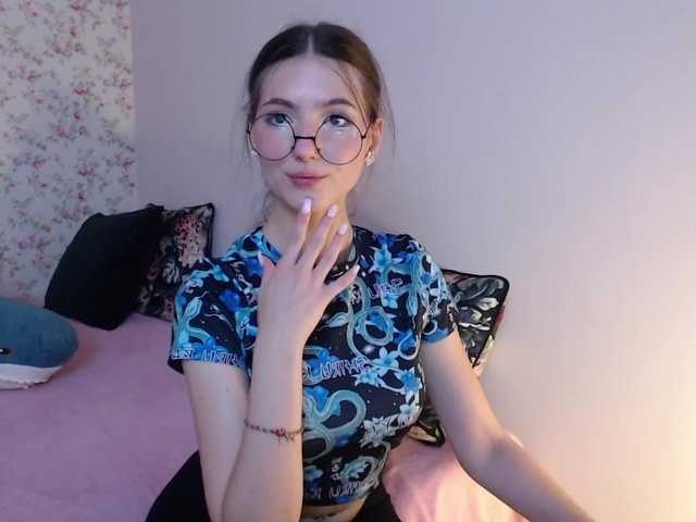 Vysílací screenshoty LeeLoo4