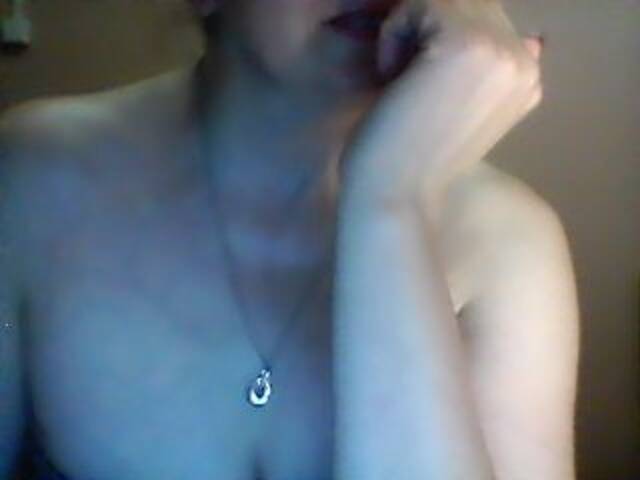 Vysílací screenshoty leeloofire