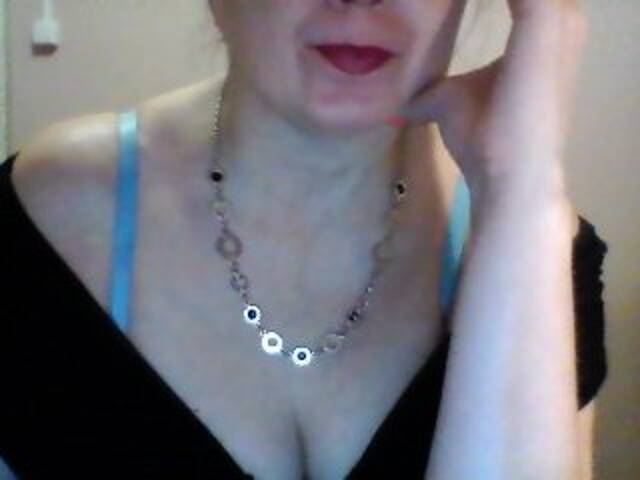 Vysílací screenshoty leeloofire