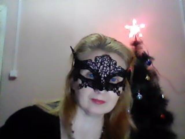 Vysílací screenshoty leeloofire