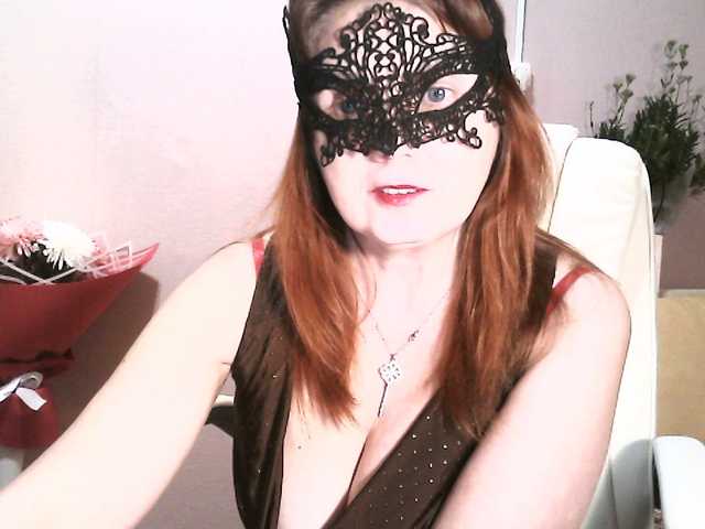 Vysílací screenshoty leeloofire