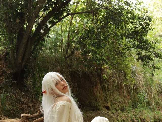 Fotografie profilu LeeZoldyck