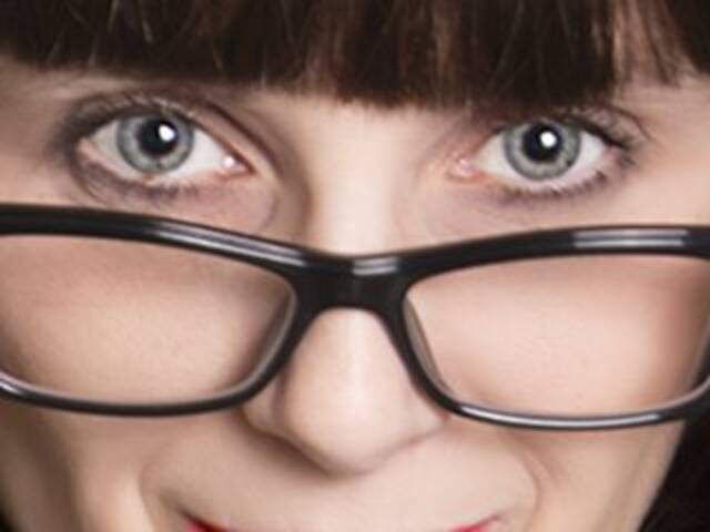 Fotografie profilu Legendina