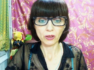 Vysílací screenshoty Legendina