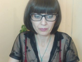 Vysílací screenshoty Legendina