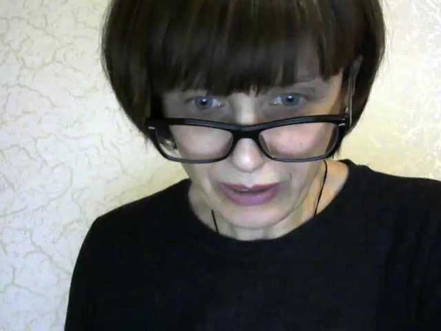 Vysílací screenshoty Legendina7