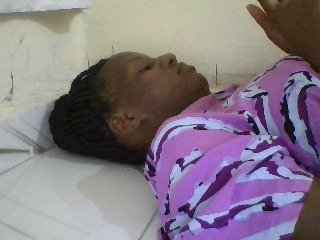 Erotický videochat Legitimatehoe25