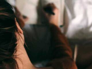 Erotický videochat LeGrotte