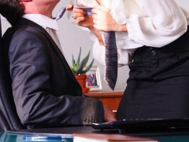 Fotografie profilu passionate_blonde