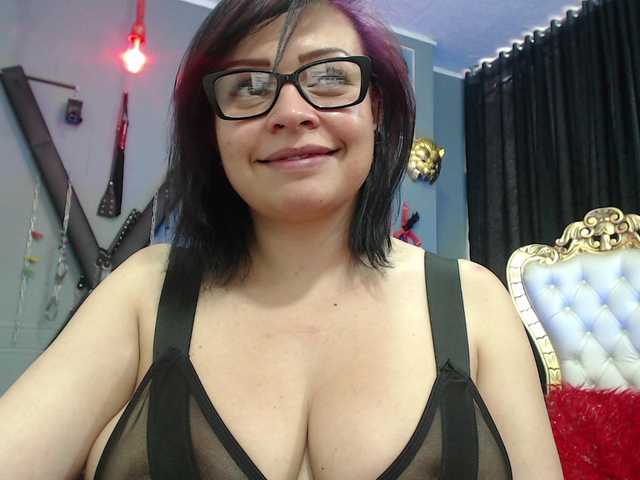 Fotky Leia-bennet Double vibration 11,22,33,44,55,66,99,111,222.33 :welcome Hi, I'm a Latin girl, :sexy very hot willing to fulfill your fantasies...Hi,Soy una chica latina, muy caliente dispuesta a cumplir tus fantasías.
