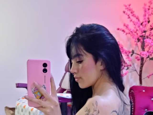 Fotografie profilu leia-queens