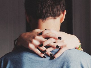 Erotický videochat leiafrodita