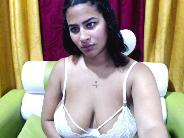 Fotky leidylove2 #squirt⭐ #latina⭐ #18⭐ #cum⭐ #lovense⭐ #small breasts⭐ #dildo⭐
