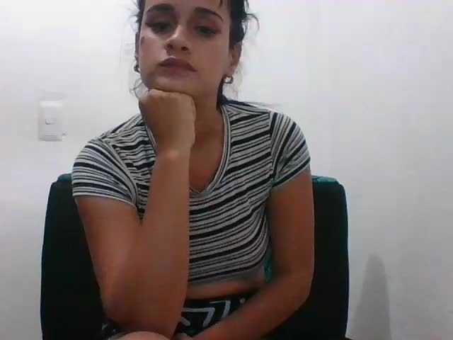 Vysílací screenshoty Leidysex