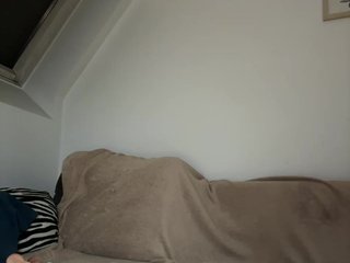 Erotický videochat Leila11