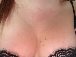 Erotický videochat leila17