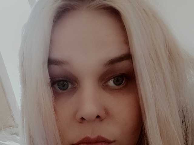 Fotografie profilu Leila30