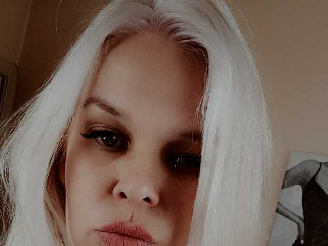 Fotografie profilu Leila30