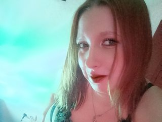 Erotický videochat Leilai