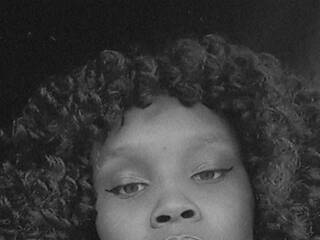 Erotický videochat LeilaniB