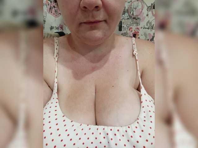 Fotky Milf_a Hello everyone Compliments with tips! All requests for tokens! No tokens - subscribe, write a comment in my profile. Individual approach to each viewer. The wildest fantasies in private.
