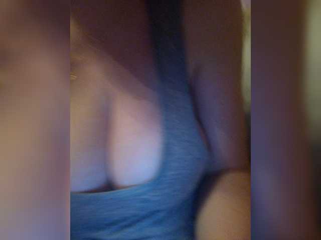 Fotky Milf_a Hello everyone Compliments with tips! All requests for tokens! No tokens - subscribe, write a comment in my profile. Individual approach to each viewer. The wildest fantasies in private.