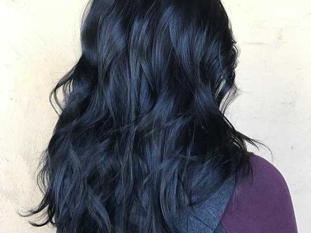 Fotografie profilu LeilaSmith