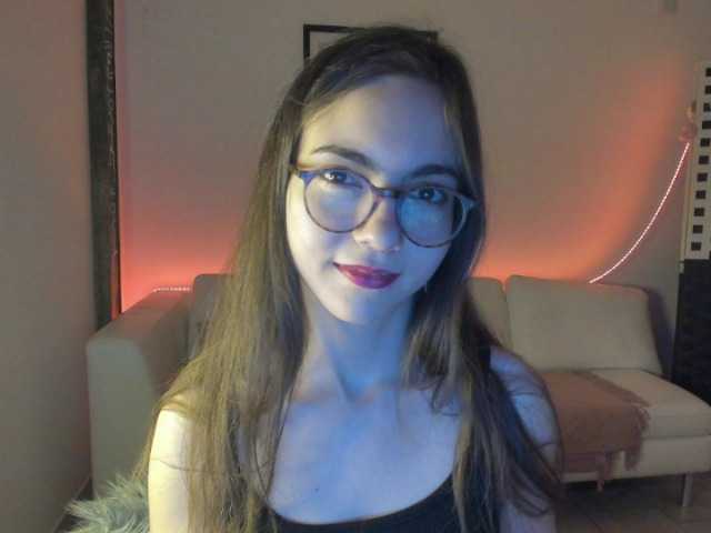 Vysílací screenshoty Leilastar18