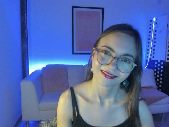 Vysílací screenshoty Leilastar18