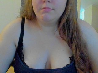 Erotický videochat Leilia