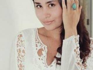 Erotický videochat leillaa