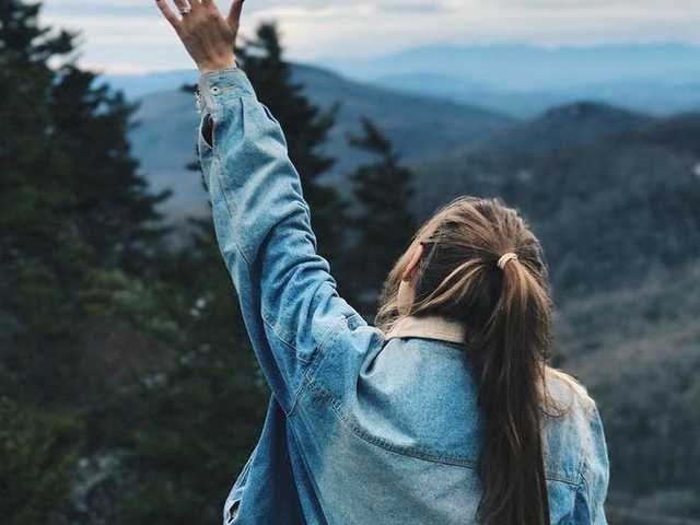 Fotografie profilu LeizaHills