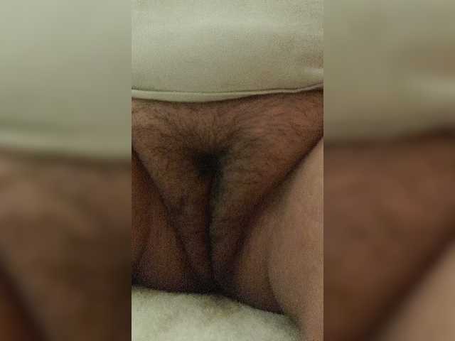 Vysílací screenshoty Lejachar