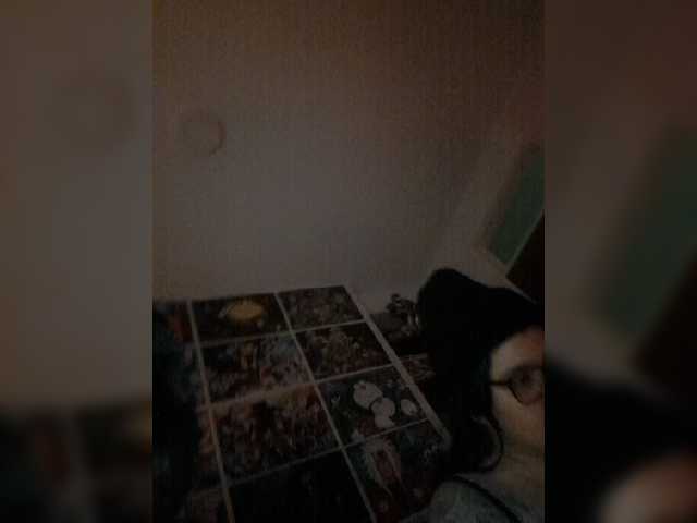 Vysílací screenshoty Lejachar