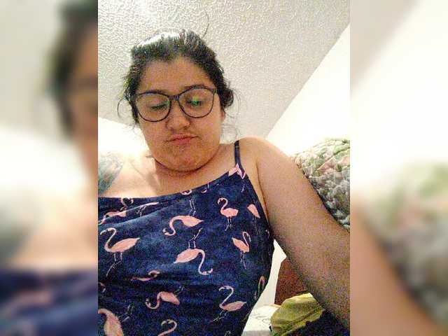 Vysílací screenshoty Lejachar