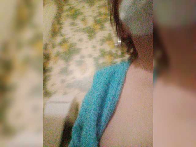 Vysílací screenshoty Leka26