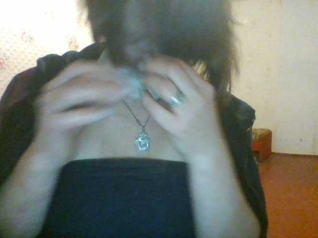 Vysílací screenshoty Leka26