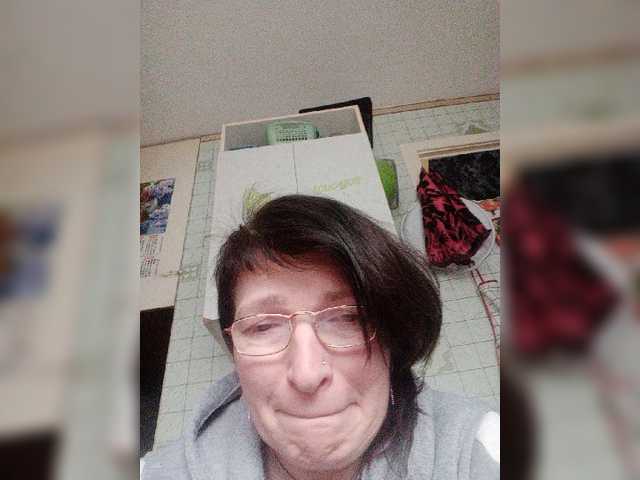 Vysílací screenshoty Leka26