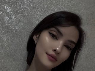 Erotický videochat Leksa1807-1