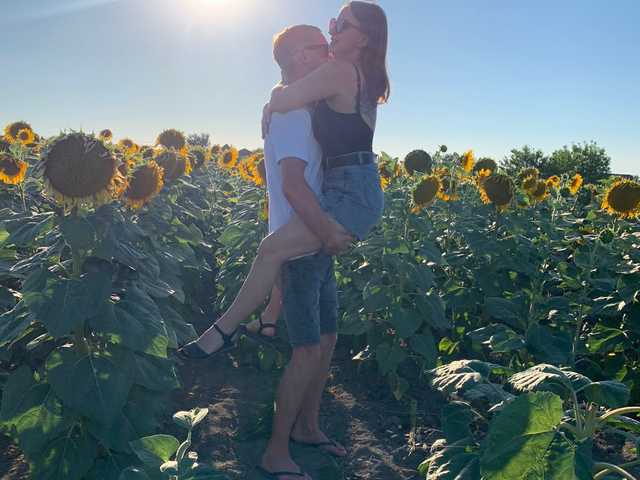 Fotografie profilu Lela1221