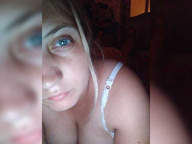 Vysílací screenshoty Lela26