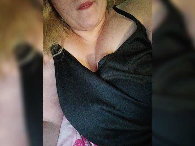 Vysílací screenshoty Lela26