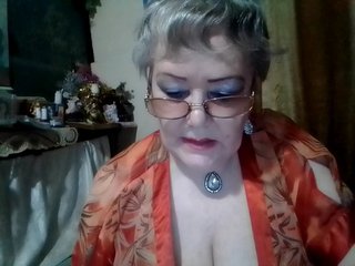 Erotický videochat lelaniy