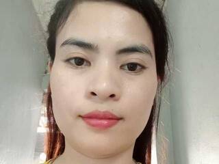 Erotický videochat Lele902