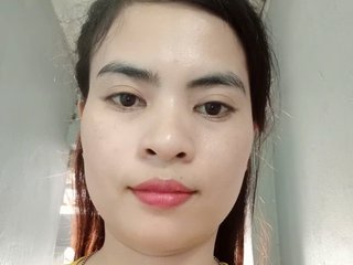 Erotický videochat Lele902