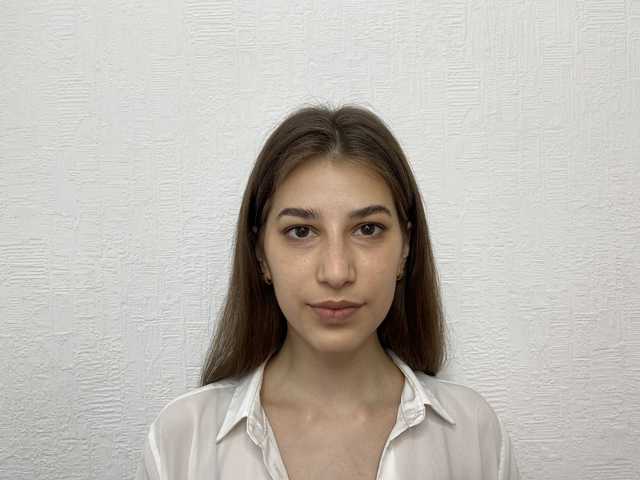 Profilová fotka LeliaGiusti